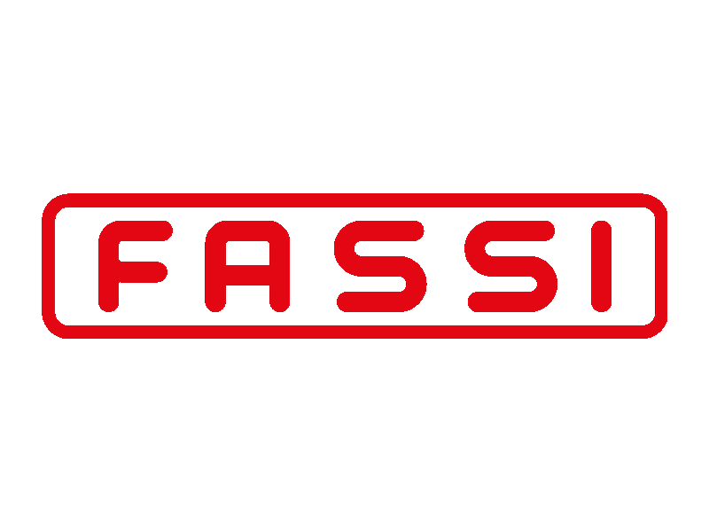 Marca Fassi