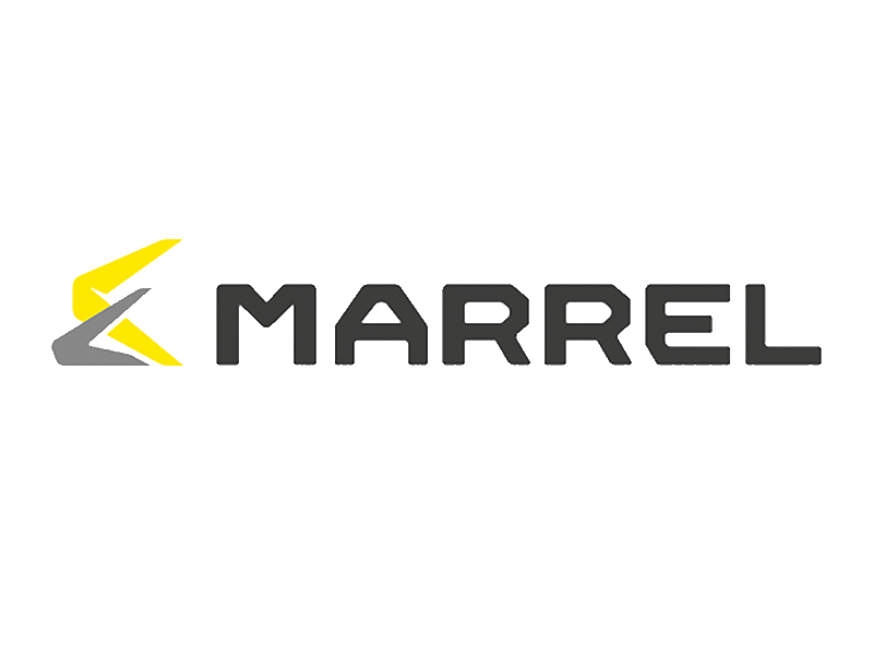 Marca Marrel