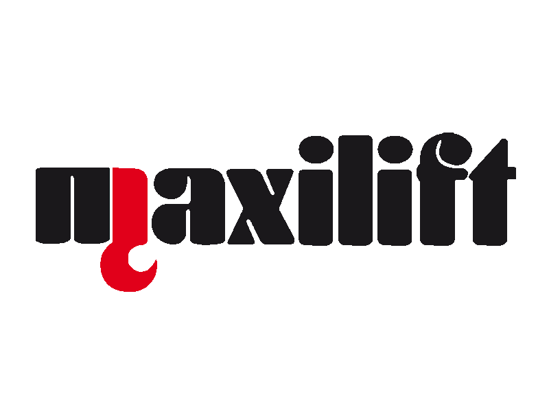 Marca Maxilift