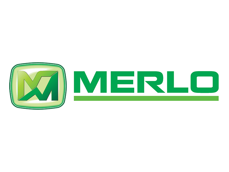 Merlo