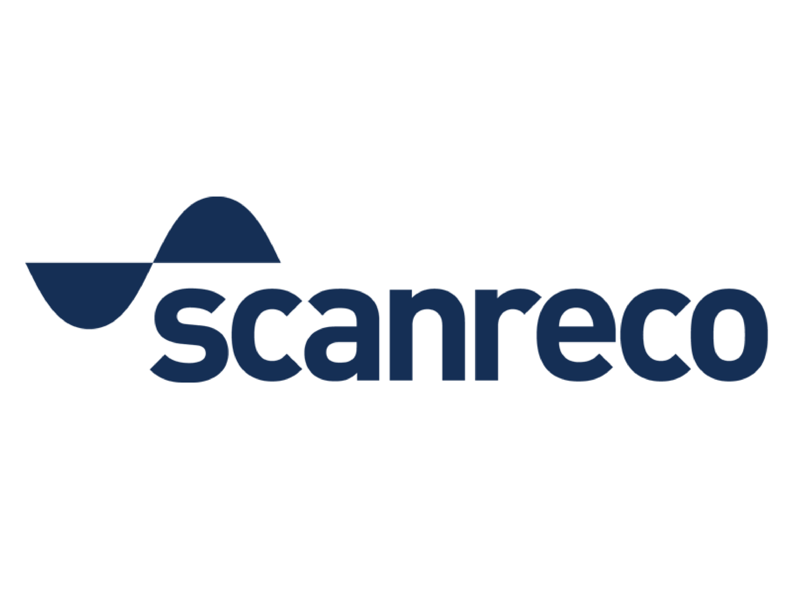 Scanreco